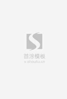 IPX-323怀孕确定！大量精子！精液满出私处的莫大中出性爱